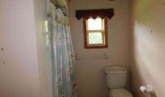 2755 Promise Land Rd, Appomattox, VA 24522