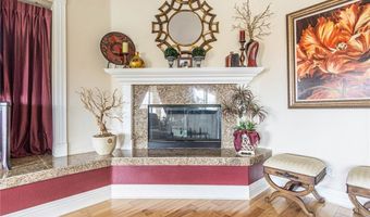 12348 Winesap, Apple Valley, CA 92308