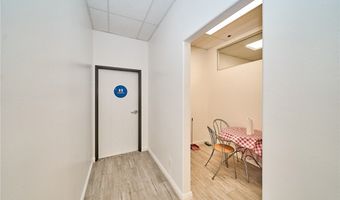308 S First, Arcadia, CA 91006
