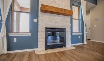 2147 Camino Del Sol, Alamogordo, NM 88310