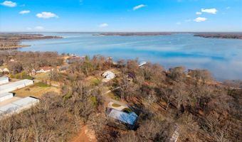 239 County Road 1516, Alba, TX 75410