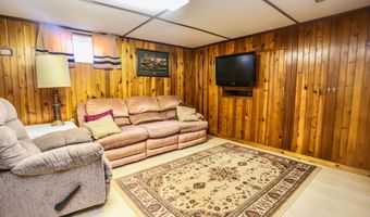 1102 S Jay St, Aberdeen, SD 57401