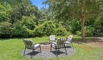 4748 Fowler Cir, Acworth, GA 30101