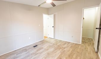 2441 S US Hwy 1, Alma, GA 31510