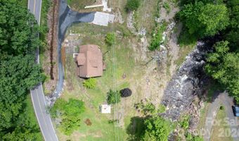 3206 Fork Mountain Rd, Bakersville, NC 28705