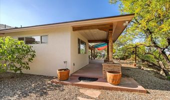 950 Roberts Rd, Clarkdale, AZ 86324