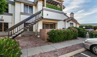 2201 N COMANCHE Dr 1067, Chandler, AZ 85224