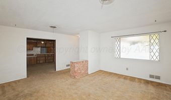 8626 RIVER Rd, Amarillo, TX 79108