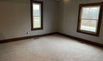 7630 S Old US Highway 27, Ashley, IN 46705