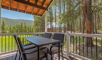 71 St Andrews Way, Angel Fire, NM 87710