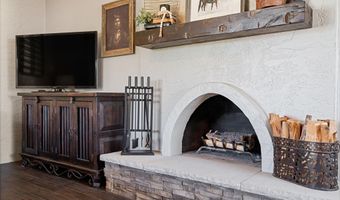 7501 E HAPPY HOLLOW Dr 5, Carefree, AZ 85377