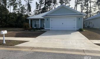 8145 Carmel Cir 36, Foley, AL 36535