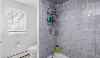 26 Rachela St, Johnston, RI 02919