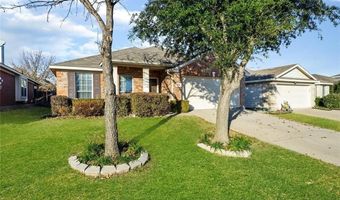 800 Sequoia Dr, Anna, TX 75409
