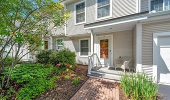 28 Mansfield Ln, Berlin, VT 05602