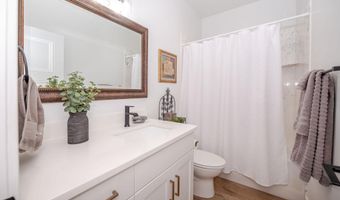 2285 Coopers Way, Blackfoot, ID 83221
