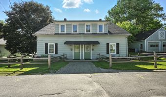133 Riverside Dr, Augusta, ME 04330