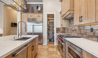 42144 N MOUNTAIN COVE Dr, Anthem, AZ 85086