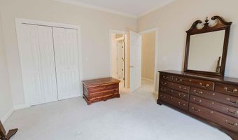 837 Southwind Ln, Brandon, MS 39047