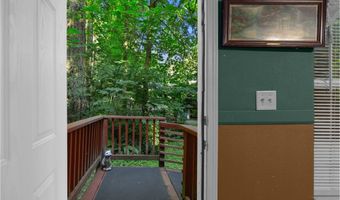 32700 SE LEEWOOD Ln 64, Boring, OR 97009