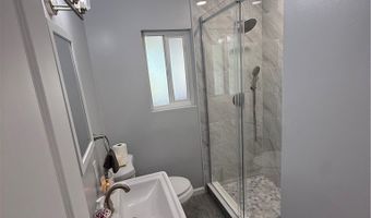 1836 Jaybrook Dr, Rancho Palos Verdes, CA 90275