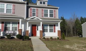 1935 Kennington Park Rd, Aylett, VA 23009