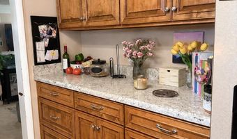 3512 Stardust Dr, Martinez, GA 30907