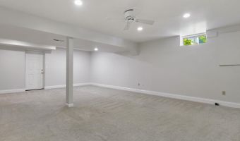 3228 BLACKWALNUT Dr, Annapolis, MD 21403