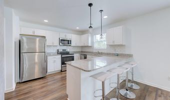 185 Windfall Rd, Blythewood, SC 29016