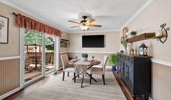 910 BERGEN Ct, Bel Air, MD 21014