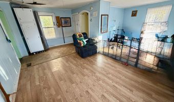 458 Birch St, Bangor, ME 04401