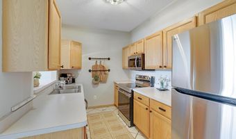 12964 Echo Ln, Apple Valley, MN 55124