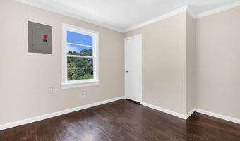4062 Bud Umphrey Rd, Altoona, AL 35952