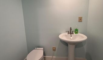282 CEDAR Ln, Annapolis, MD 21403