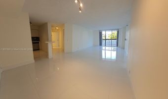 3400 NE 192nd St 303, Aventura, FL 33180