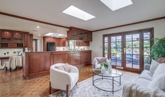 4631 Mission Bell Ln, La Mesa, CA 91941