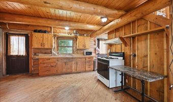 11081 Ridge Rd, Belle Fourche, SD 57717