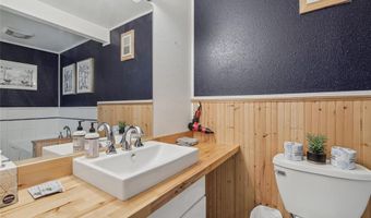 114 N French St, Breckenridge, CO 80424