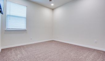 113 Hayes Dr, Anna, TX 75409