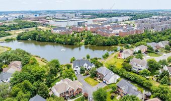 43799 ABBOTT Pl, Ashburn, VA 20147