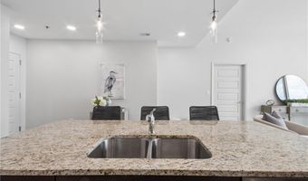 1080 Peachtree St NE 3215, Atlanta, GA 30309