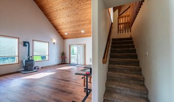 54177 Morrison Rd, Bandon, OR 97411