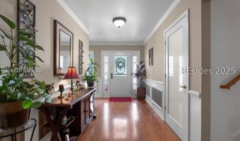 158 Cobblers Ct, Bluffton, SC 29910