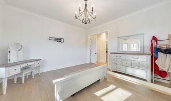 39 Telfair Ct, Acworth, GA 30101