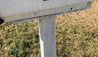 675 N Main St, Baxley, GA 31513