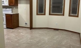 21 Farnham Dr, Bella Vista, AR 72714