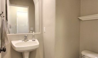 11961 Limestone Ct, Yucaipa, CA 92399