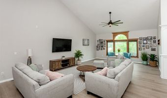 3210 NW Boulder Brook Pl, Ankeny, IA 50023