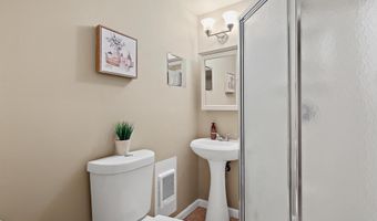 1715 PINE FOREST Ct, Bel Air, MD 21014