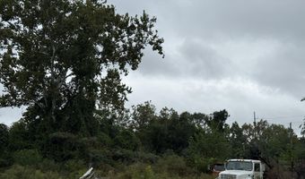 1 Miramar Ave, Augusta, GA 30906